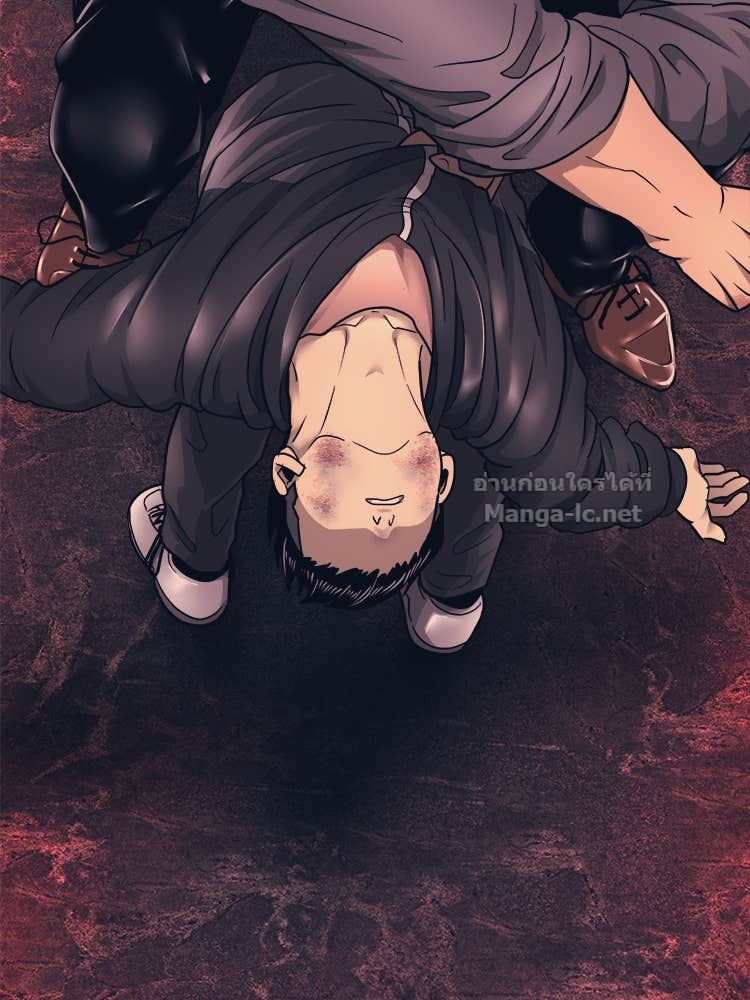 Doujin-Lc- อ่าน โดจิน มังฮวา เกาหลี ญี่ปุ่น จีน แปลไทย โคตรแกร่ง ตอนที่ 1 2 3 4 5 6 7 8 9 10 11 12 13 14 ฟรี ไม่มีโฆษณา อ่าน โดจิน Manhwa เกาหลี ญี่ปุ่น จีน เรามีครบ คัดมาให้เน้นๆ โดจิน 18+ รับประกันความฟินโดย Doujin Lc