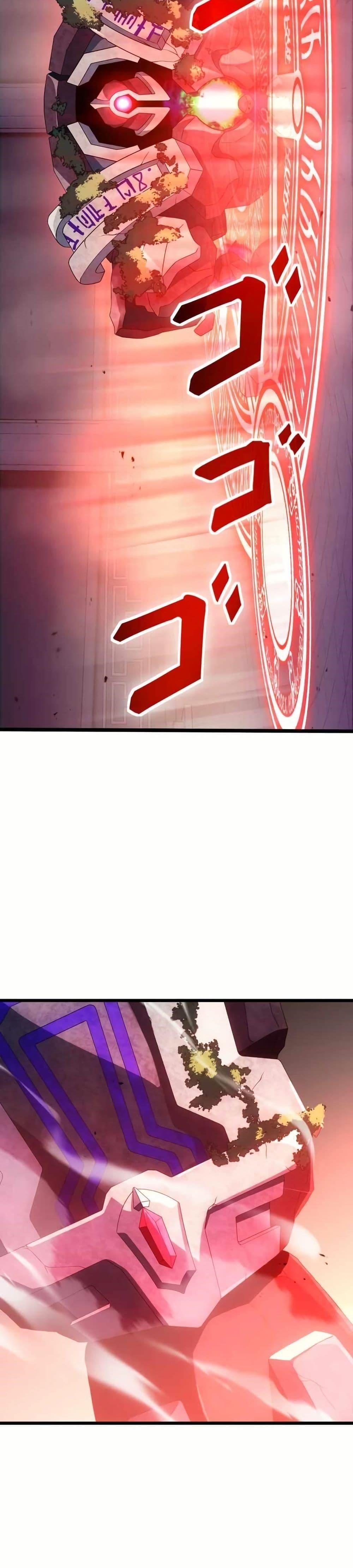 Manga-lc-com อ่านมังงะ อ่านการ์ตูน ออนไลน์ ฟรี Because I’m Super Lucky, I Got a Second Chance at Life ตอนที่ 1 2 3 4 5 6 7 8 9 10 11 12 13 14 ฟรี ไม่มีโฆษณา Manga-lc - อ่าน มังงะ อ่าน การ์ตูน ออนไลน์ อ่านมังงะ ฟรี