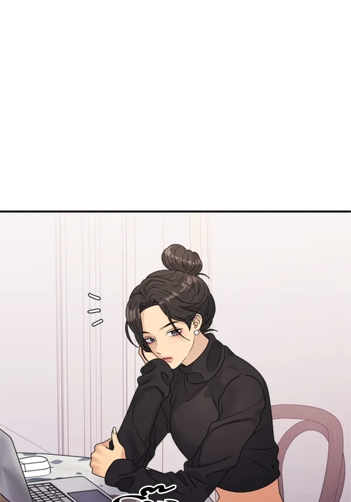 Couple Breaker ตอนที่ 12 รูปที่ 103