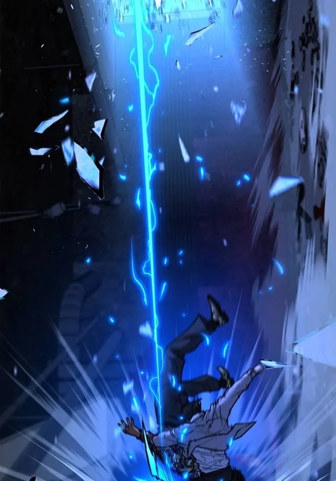 reality quest ตอนที่ 135 รูปที่ 218