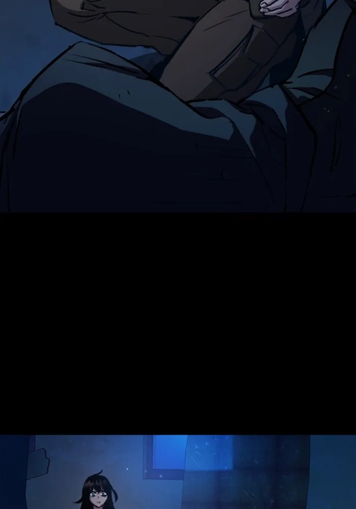 พี่ชายสายบอดี้การ์ด ตอนที่ 160 รูปที่ 17