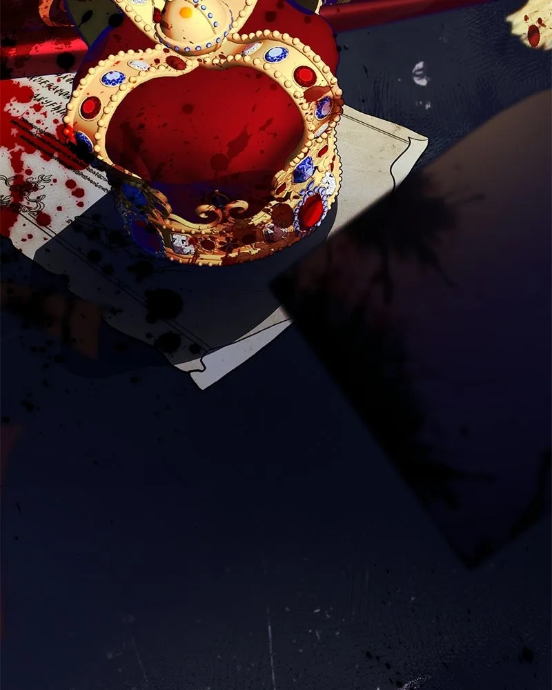 ดัชเชสเชลย ตอนที่ 45 รูปที่ 136