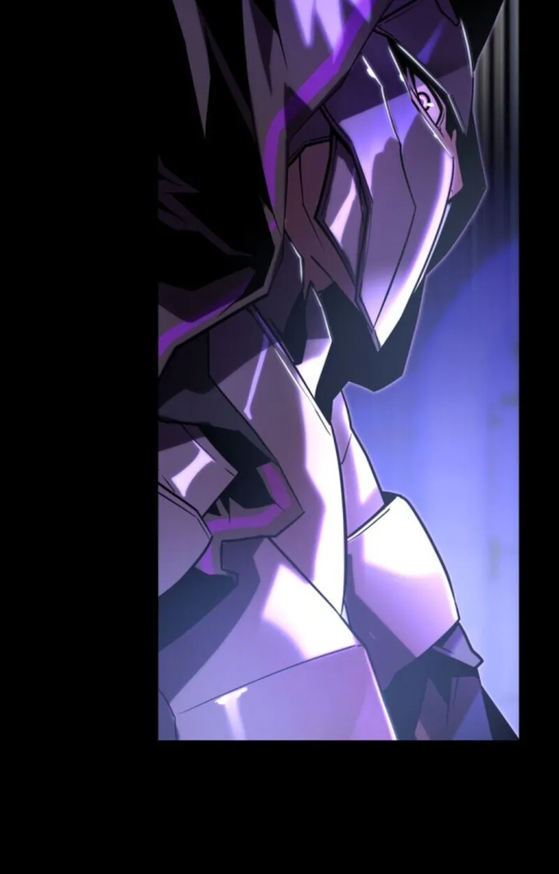 Player of a Fallen Noble Family ตอนที่ ตอนที่ 10 รูปที่ 85