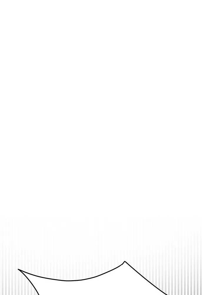 ความลับของสาวร่างทรง ตอนที่ 33 รูปที่ 8