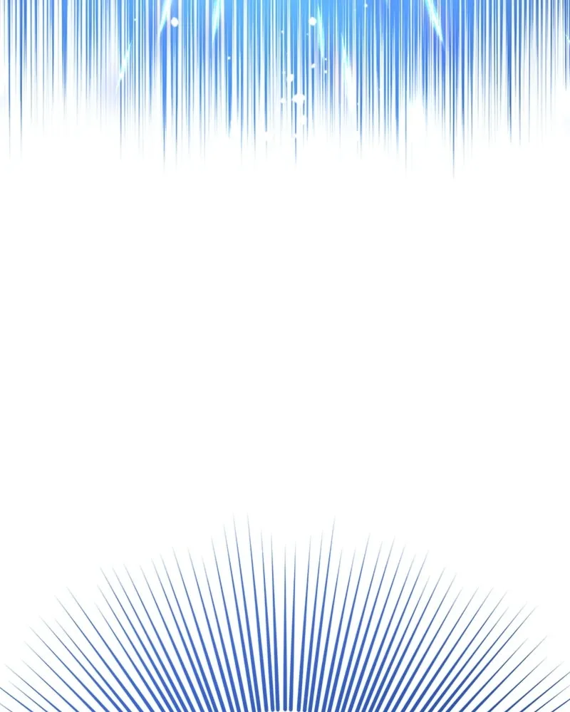 ภารกิจไล่ตามลุค บีเชล ตอนที่ 11 รูปที่ 26