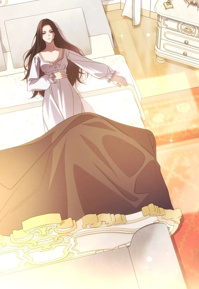 ฉันจะจีบท่านดยุกแดนเหนือ ตอนที่ 79 รูปที่ 68