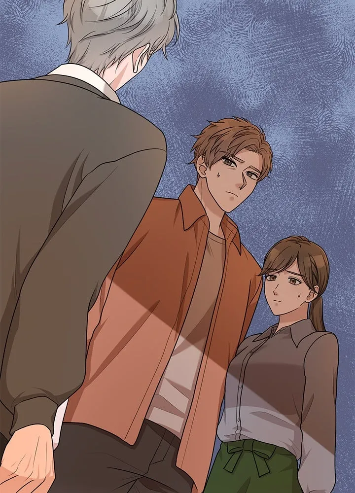 เพลิงแค้นผลาญใจ ตอนที่ 43 รูปที่ 158