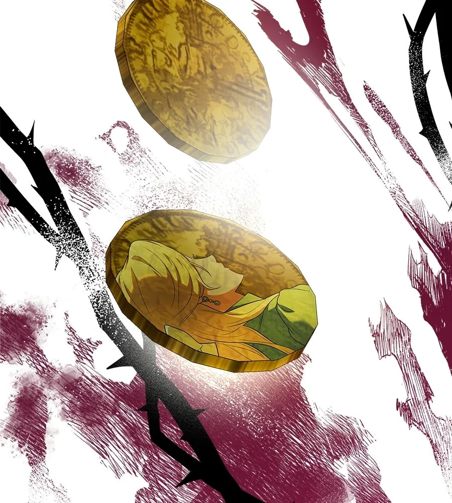 สัญญารักฉบับสุดท้าย ตอนที่ 29 รูปที่ 187