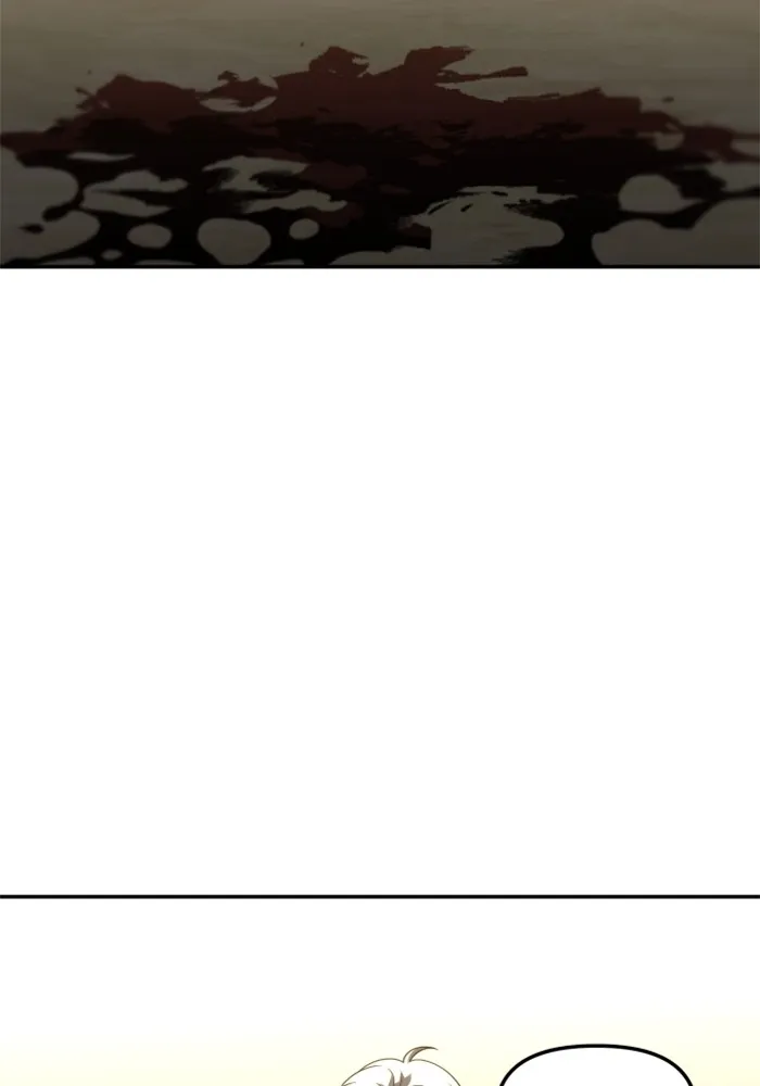 อดีตบอสหอคอย ตอนที่ 71 รูปที่ 65