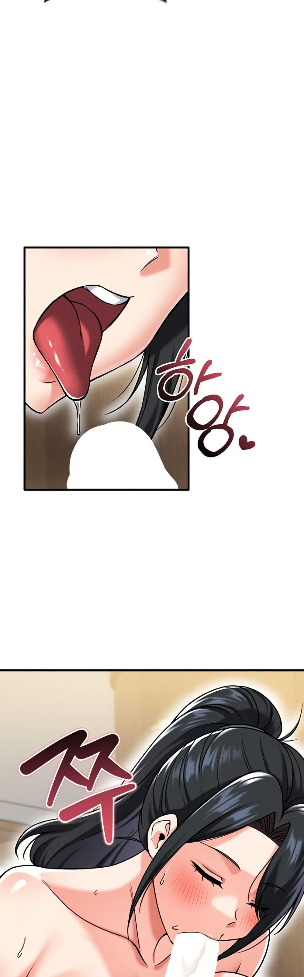 Doujin-Lc- อ่าน โดจิน มังฮวา เกาหลี ญี่ปุ่น จีน แปลไทย Wanna Join the Company ตอนที่ 1 2 3 4 5 6 7 8 9 10 11 12 13 14 ฟรี ไม่มีโฆษณา อ่าน โดจิน Manhwa เกาหลี ญี่ปุ่น จีน เรามีครบ คัดมาให้เน้นๆ โดจิน 18+ รับประกันความฟินโดย  Doujin Lc
