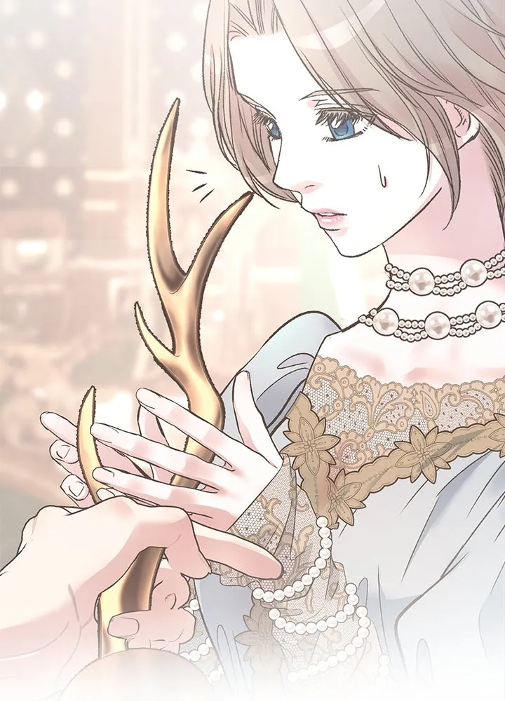 องค์ชายผู้อื้อฉาว ตอนที่ 65 รูปที่ 22