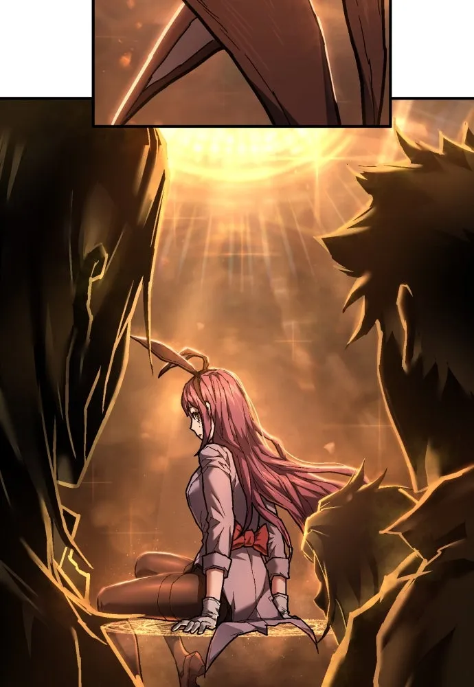 เพชฌฆาตลงทัณฑ์ ตอนที่ 23 รูปที่ 140