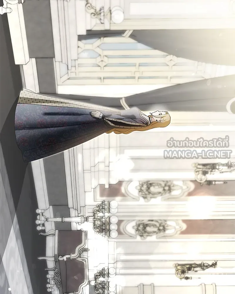 กำราบรักร้ายนายจอมพยศ ตอนที่ 12 รูปที่ 150