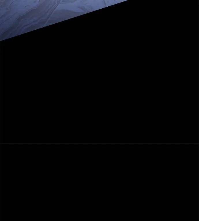 เรียกฉันว่าพระเจ้า ตอนที่ 6 รูปที่ 29