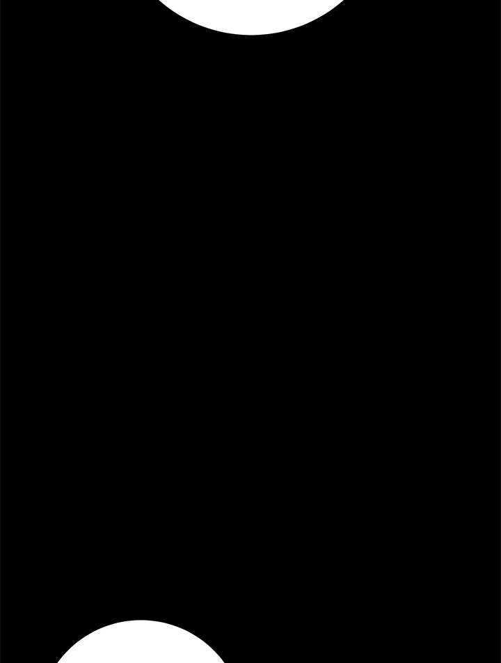 พลทหารโครงกระดูกผู้ม ตอนที่ 176 รูปที่ 124