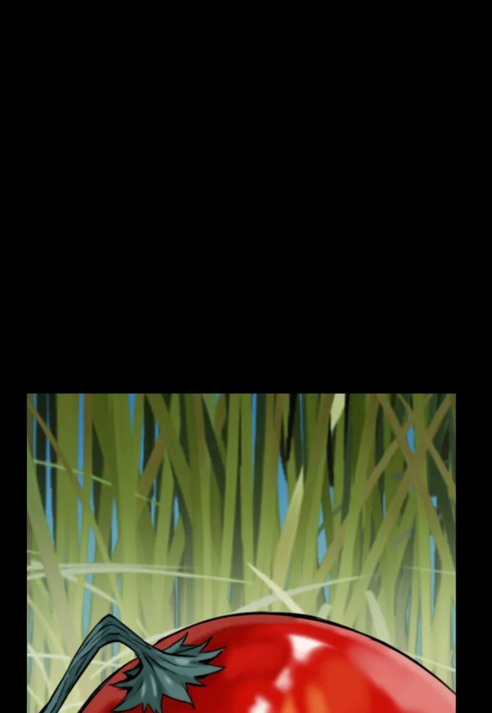 ดรูอิดแห่งสถานีโซล ตอนที่ 2 รูปที่ 22