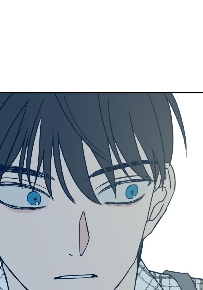 รักนี้ไม่มีรีไซเคิล ตอนที่ 6 รูปที่ 110