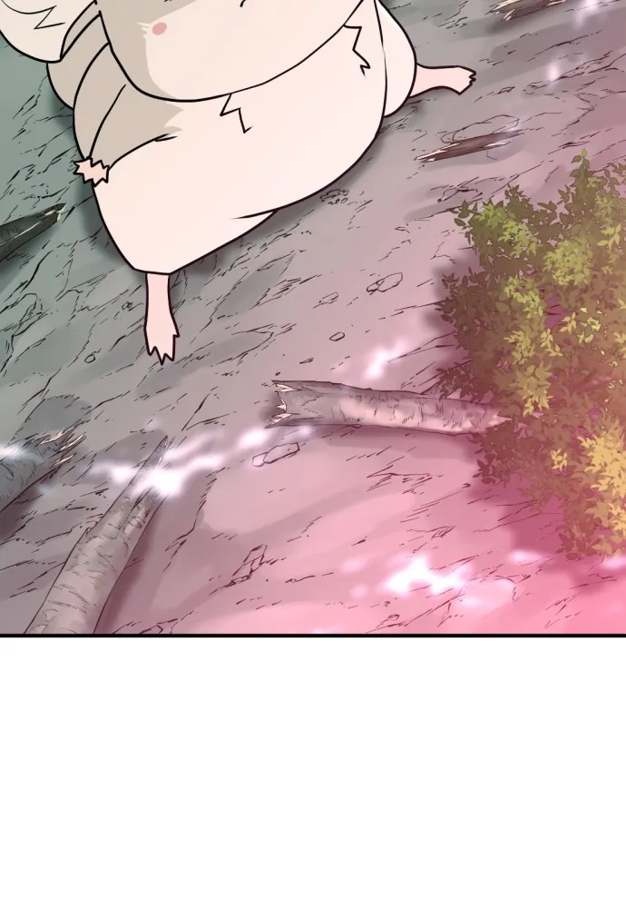 ยอดสถาปนิกผู้พิทักษ์อาณาจักร ตอนที่ 109 รูปที่ 70