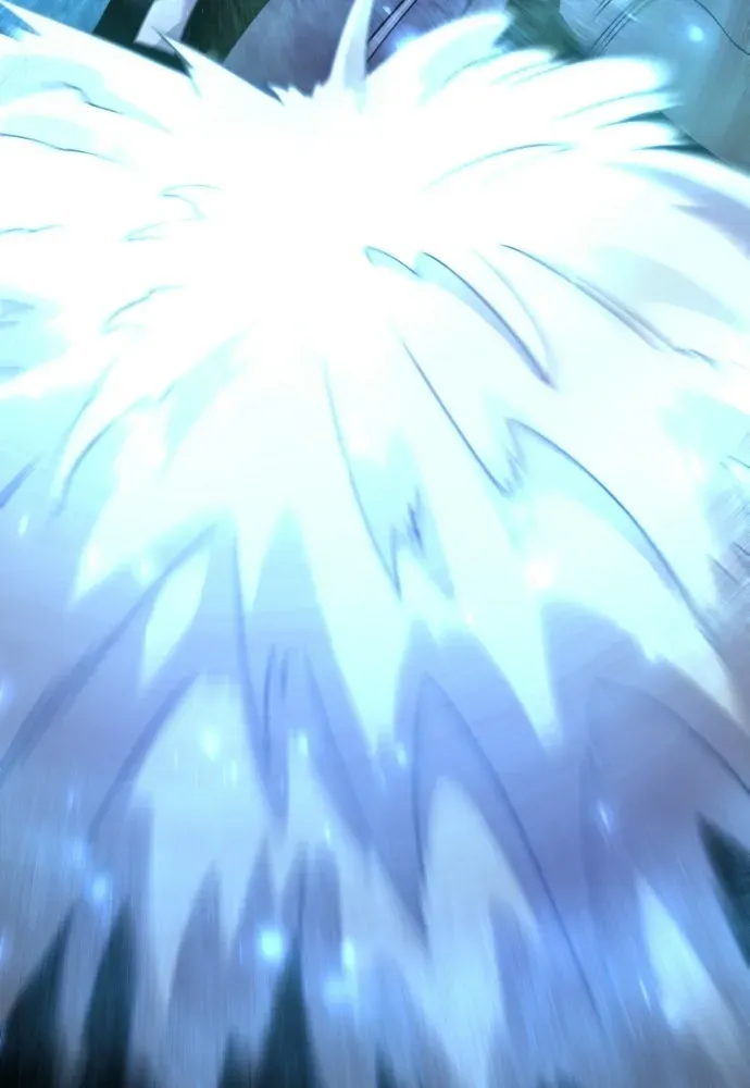Manga-lc-com อ่านมังงะ อ่านการ์ตูน ออนไลน์ ฟรี Superhuman Era – ยุคแห่งยอดมนุษย์ ตอนที่ 1 2 3 4 5 6 7 8 9 10 11 12 13 14 ฟรี ไม่มีโฆษณา Manga-lc - อ่าน มังงะ อ่าน การ์ตูน ออนไลน์ อ่านมังงะ ฟรี