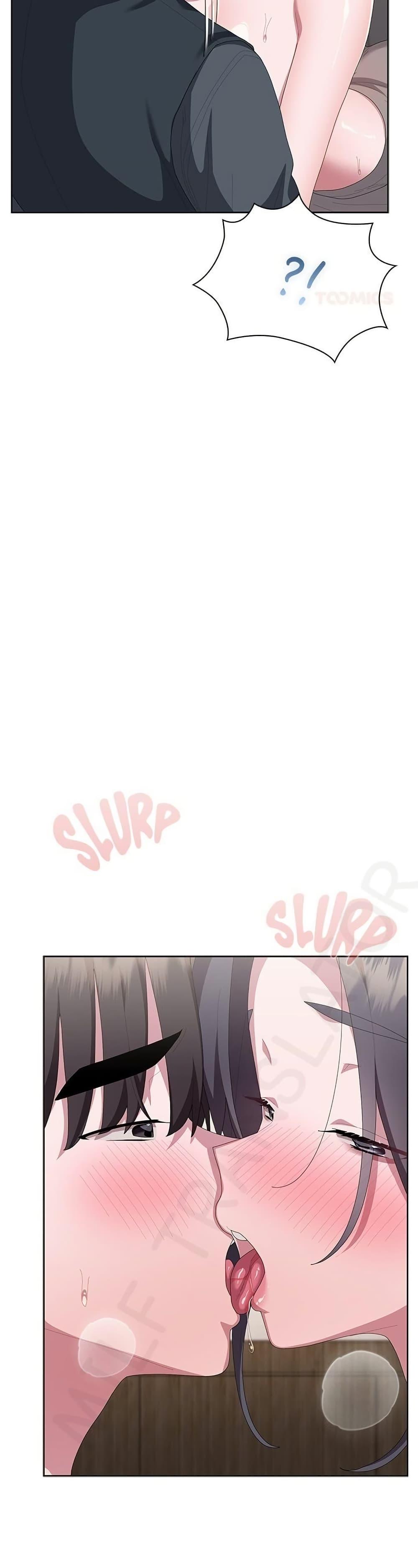 Doujin-Lc- อ่าน โดจิน มังฮวา เกาหลี ญี่ปุ่น จีน แปลไทย Office Shitbag ตอนที่ 1 2 3 4 5 6 7 8 9 10 11 12 13 14 ฟรี ไม่มีโฆษณา อ่าน โดจิน Manhwa เกาหลี ญี่ปุ่น จีน เรามีครบ คัดมาให้เน้นๆ โดจิน 18+ รับประกันความฟินโดย  Doujin Lc