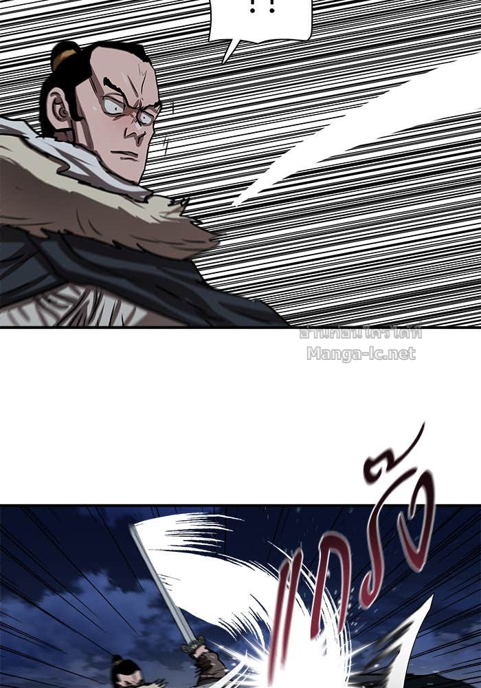 Doujin-Lc- อ่าน โดจิน มังฮวา เกาหลี ญี่ปุ่น จีน แปลไทย องครักษ์แห่งอัครสกุลจาง ตอนที่ 1 2 3 4 5 6 7 8 9 10 11 12 13 14 ฟรี ไม่มีโฆษณา อ่าน โดจิน Manhwa เกาหลี ญี่ปุ่น จีน เรามีครบ คัดมาให้เน้นๆ โดจิน 18+ รับประกันความฟินโดย Doujin Lc