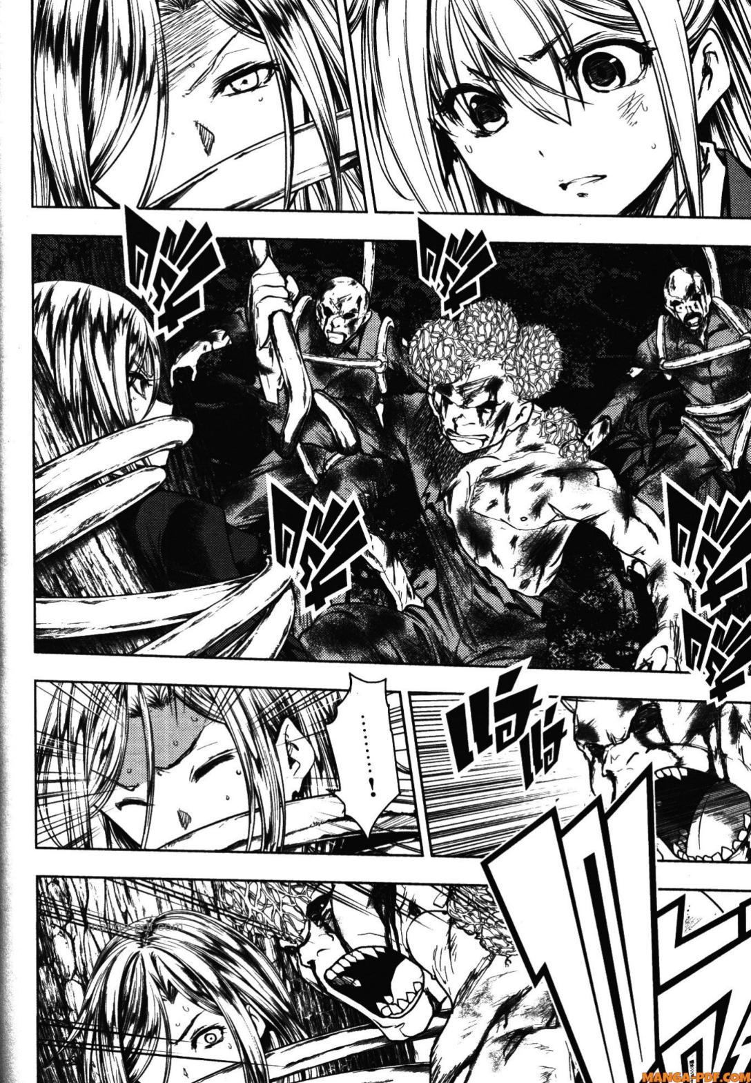 Manga-lc-com อ่านมังงะ อ่านการ์ตูน ออนไลน์ ฟรี Battle in 5 Seconds After Meeting ตอนที่ 1 2 3 4 5 6 7 8 9 10 11 12 13 14 ฟรี ไม่มีโฆษณา Manga-lc - อ่าน มังงะ อ่าน การ์ตูน ออนไลน์ อ่านมังงะ ฟรี