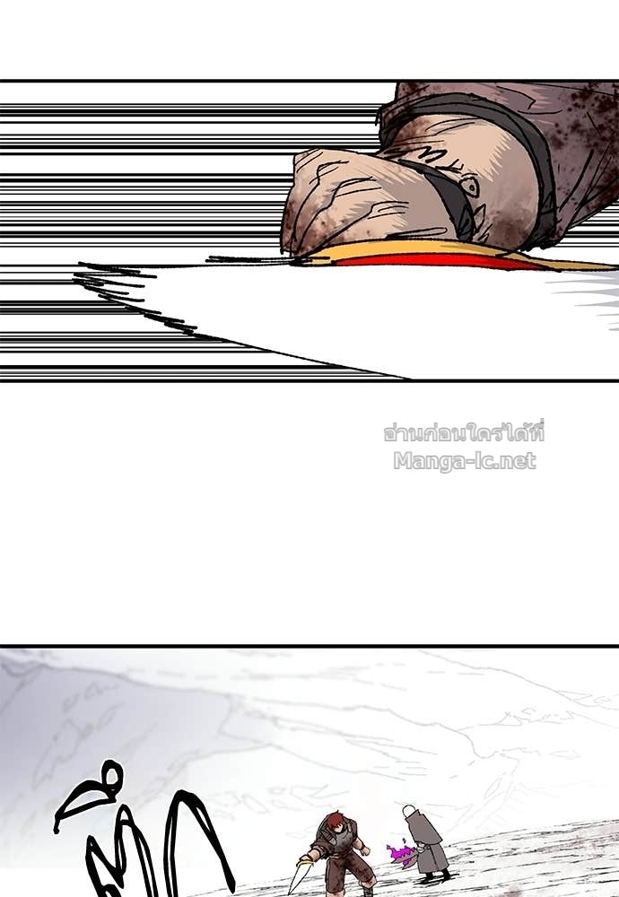 Doujin-Lc- อ่าน โดจิน มังฮวา เกาหลี ญี่ปุ่น จีน แปลไทย สารสุดท้ายจากโครงกระดูก ตอนที่ 1 2 3 4 5 6 7 8 9 10 11 12 13 14 ฟรี ไม่มีโฆษณา อ่าน โดจิน Manhwa เกาหลี ญี่ปุ่น จีน เรามีครบ คัดมาให้เน้นๆ โดจิน 18+ รับประกันความฟินโดย Doujin Lc