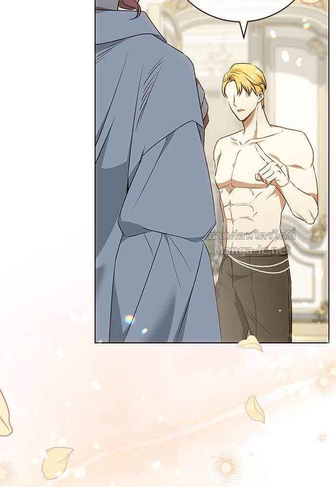 Doujin-Lc- อ่าน โดจิน มังฮวา เกาหลี ญี่ปุ่น จีน แปลไทย อยากได้ ก็เอาไป ตอนที่ 1 2 3 4 5 6 7 8 9 10 11 12 13 14 ฟรี ไม่มีโฆษณา อ่าน โดจิน Manhwa เกาหลี ญี่ปุ่น จีน เรามีครบ คัดมาให้เน้นๆ โดจิน 18+ รับประกันความฟินโดย Doujin Lc