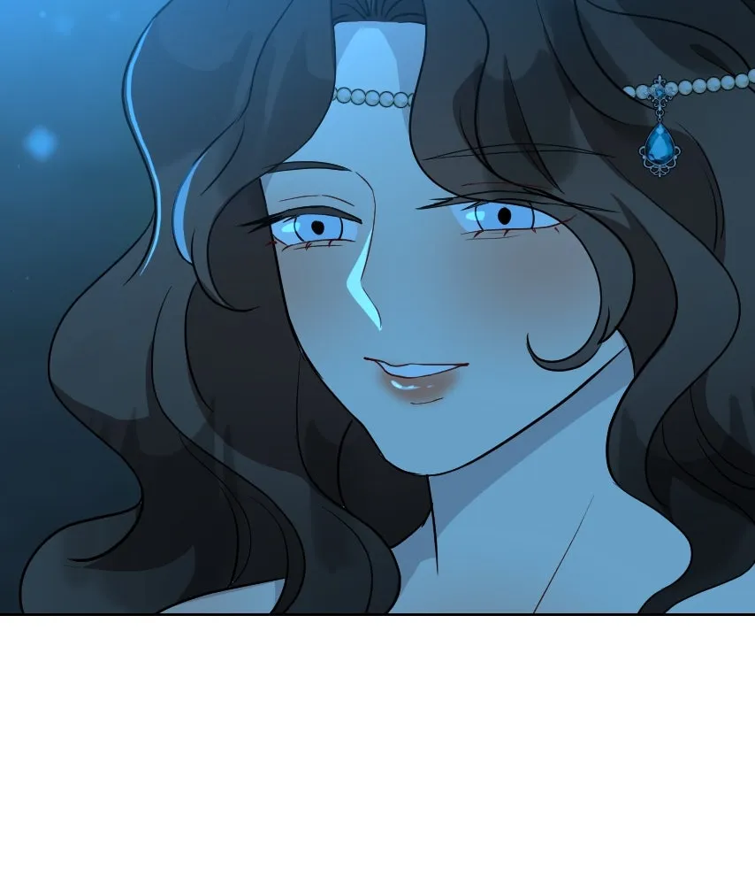 จันทร์เจ้า ตอนที่ ตอนที่ ๖๓  ลาก่อน รูปที่ 70