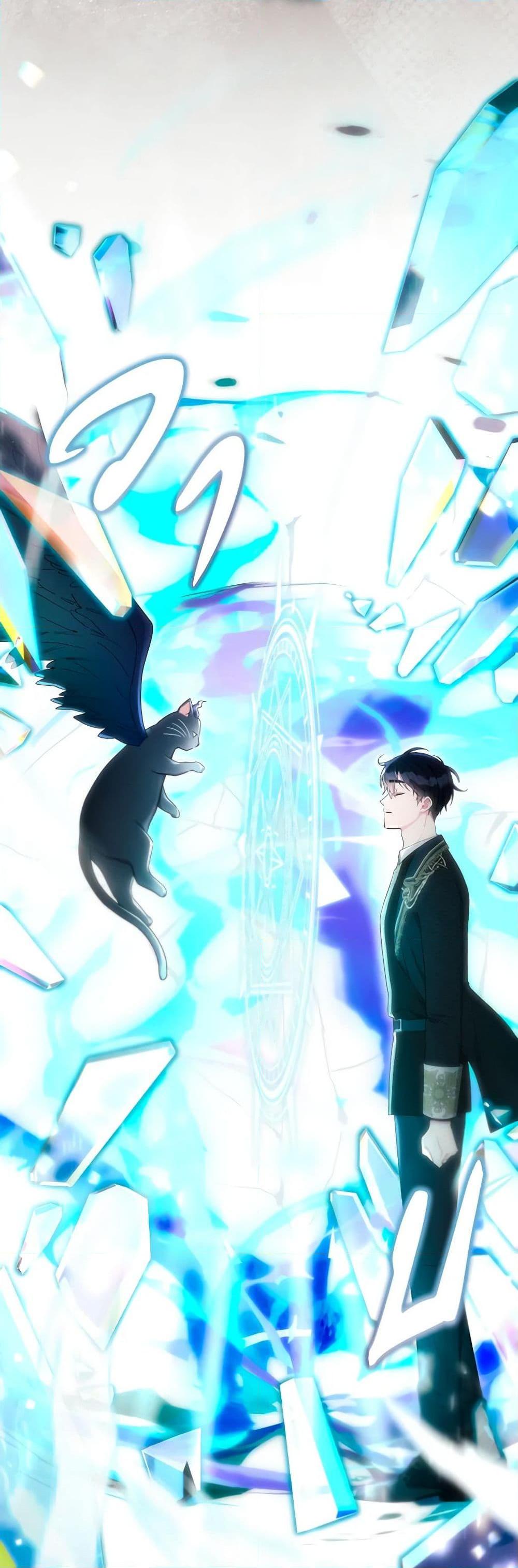 Manga-lc-com อ่านมังงะ อ่านการ์ตูน ออนไลน์ ฟรี The Archvillain’s Daughter-in-Law ตอนที่ 1 2 3 4 5 6 7 8 9 10 11 12 13 14 ฟรี ไม่มีโฆษณา Manga-lc - อ่าน มังงะ อ่าน การ์ตูน ออนไลน์ อ่านมังงะ ฟรี