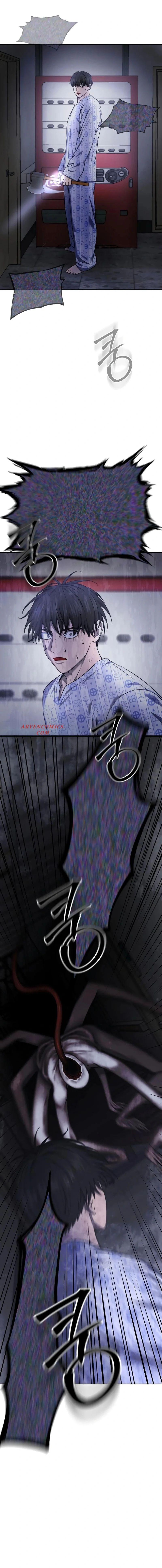 Manga-lc-com อ่านมังงะ อ่านการ์ตูน ออนไลน์ ฟรี Why You Shouldn’t Enter a Haunted House ตอนที่ 1 2 3 4 5 6 7 8 9 10 11 12 13 14 ฟรี ไม่มีโฆษณา Manga-lc - อ่าน มังงะ อ่าน การ์ตูน ออนไลน์ อ่านมังงะ ฟรี