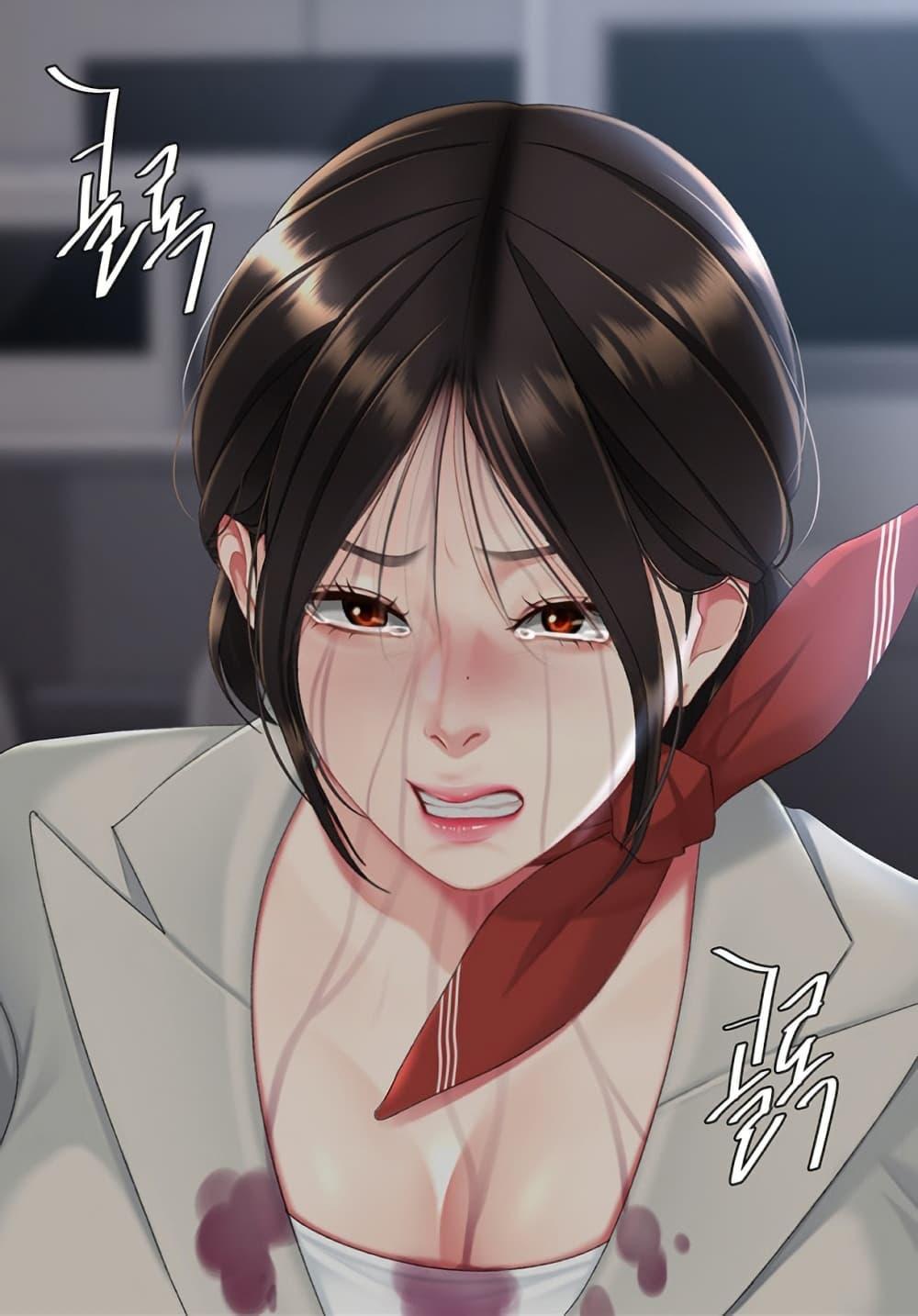 Doujin-Lc- อ่าน โดจิน มังฮวา เกาหลี ญี่ปุ่น จีน แปลไทย Go Ahead, Mom ตอนที่ 1 2 3 4 5 6 7 8 9 10 11 12 13 14 ฟรี ไม่มีโฆษณา อ่าน โดจิน Manhwa เกาหลี ญี่ปุ่น จีน เรามีครบ คัดมาให้เน้นๆ โดจิน 18+ รับประกันความฟินโดย  Doujin Lc