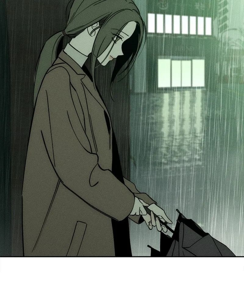 บุปผารุ่มราคะ ตอนที่ 4 รูปที่ 161