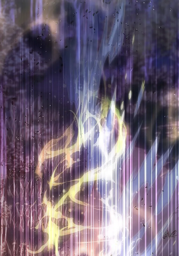 แด่ความเกลียดชัง ตอนที่ 59 รูปที่ 100