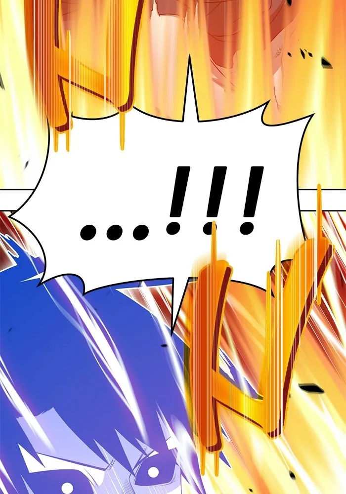 +99 ท่อนไม้พร้อมบวก ตอนที่ 19 รูปที่ 157