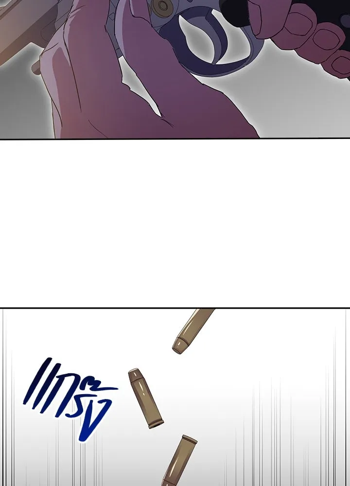 นักเลงกระจอกย้อนเวลามาทวงแค้น ตอนที่ 43 รูปที่ 71