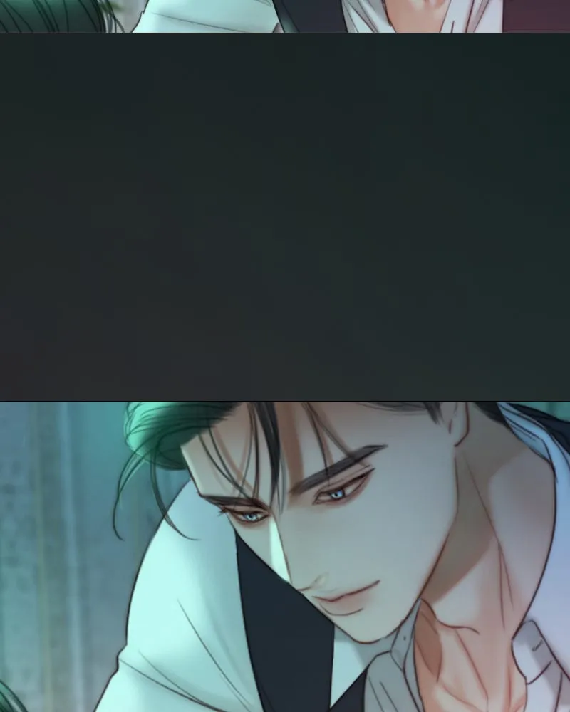 เซเรน่า ตอนที่ 88 รูปที่ 121