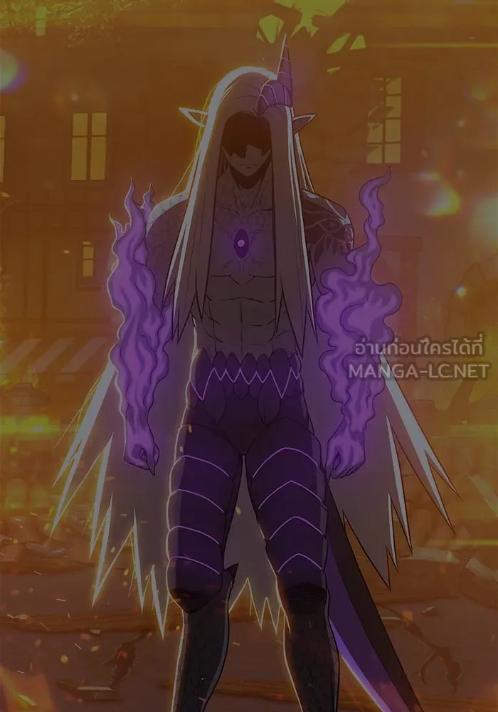 +99 ท่อนไม้พร้อมบวก ตอนที่ 42 รูปที่ 327