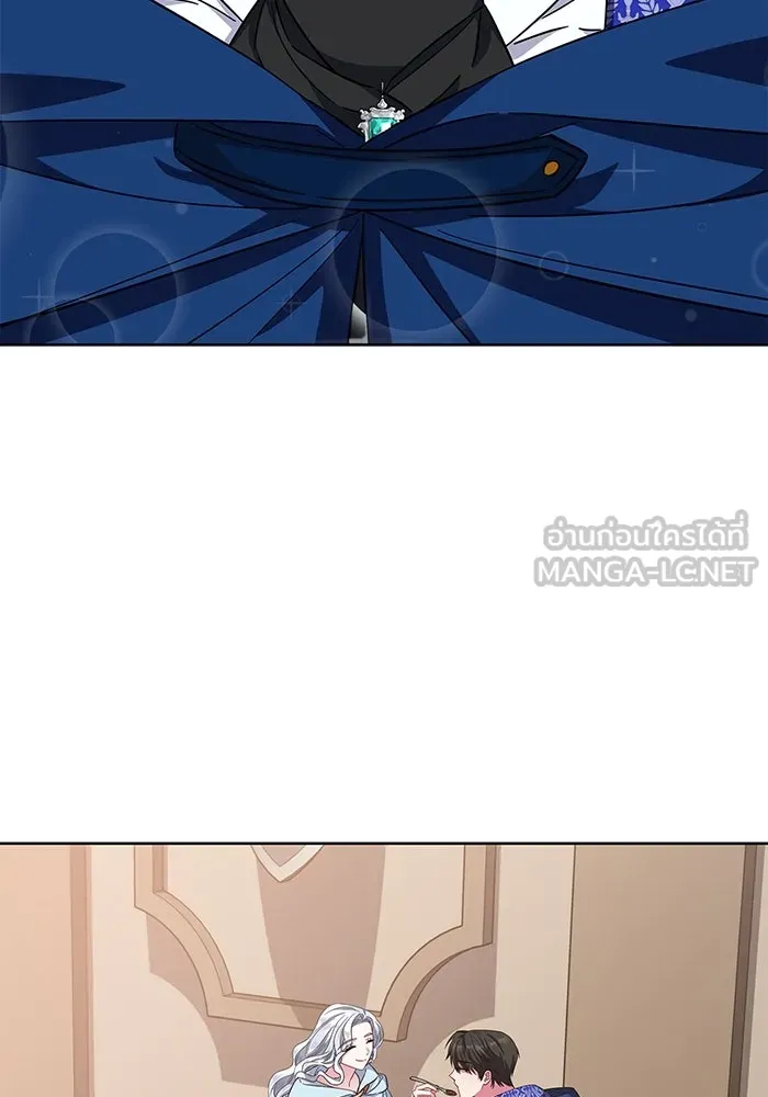 ฉันกลายเป็นแม่พระเอกนิยายจอมเสเพล ตอนที่ 23 รูปที่ 90