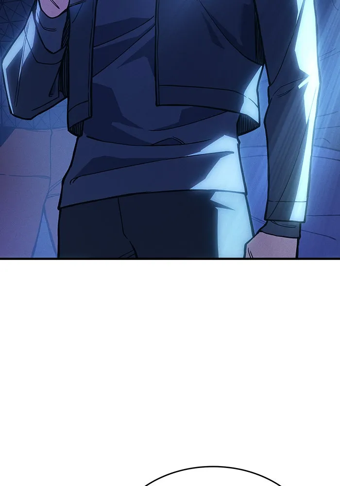 เกิดใหม่พร้อมพลังแห่งราชัน ตอนที่ 101 รูปที่ 161