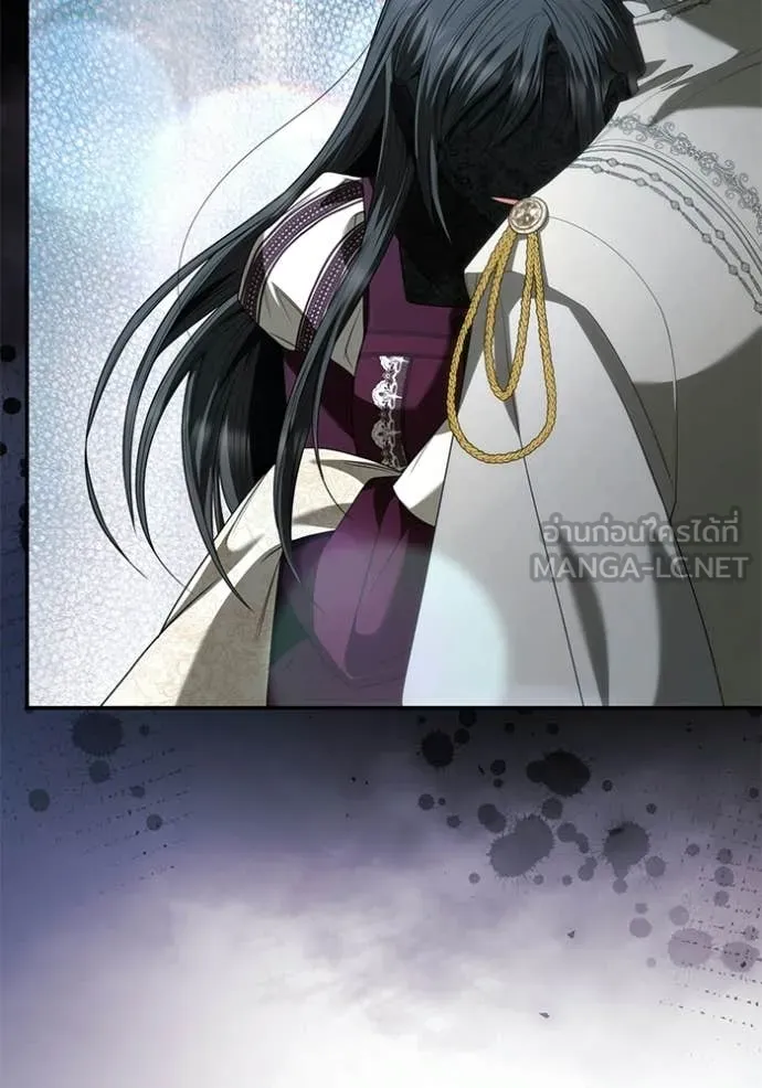 ชาตินี้น้องขอ ตอนที่ 190 รูปที่ 85