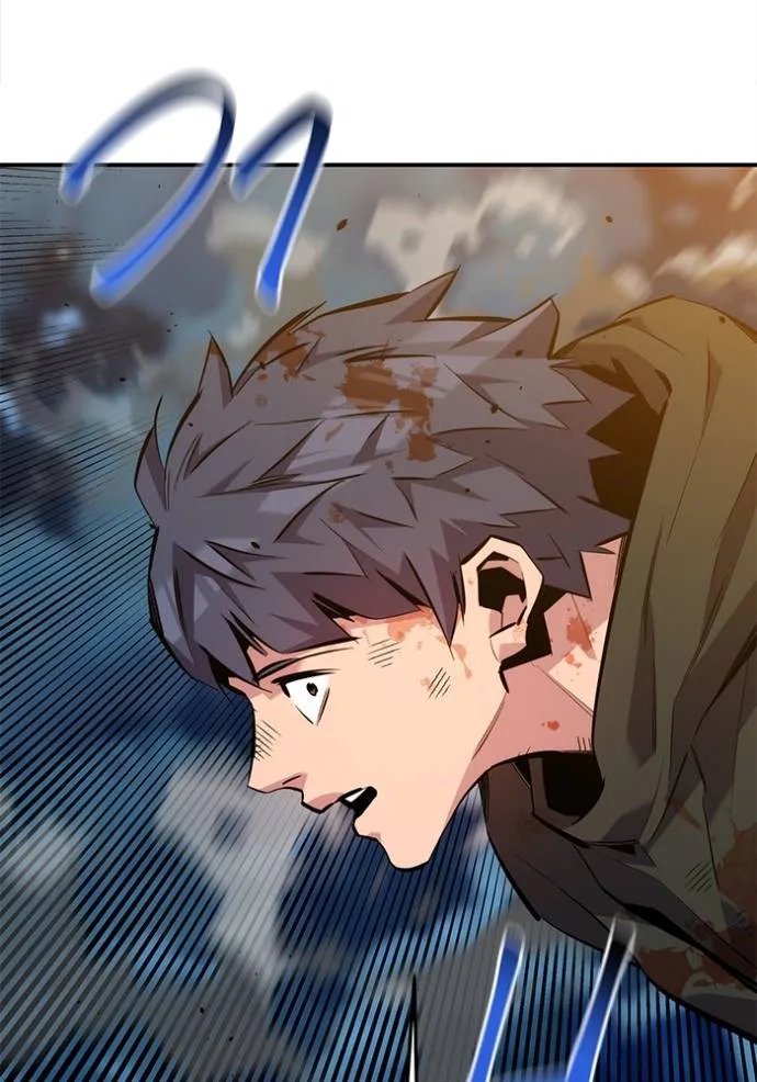 แยกร่างล่าอัตโนมัติ ตอนที่ 111 รูปที่ 131