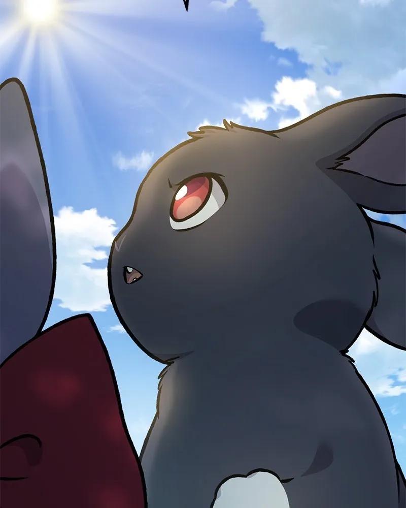 ปลูกผักพิชิตหอคอย ตอนที่ 100 (จบซีซัน 1) รูปที่ 158