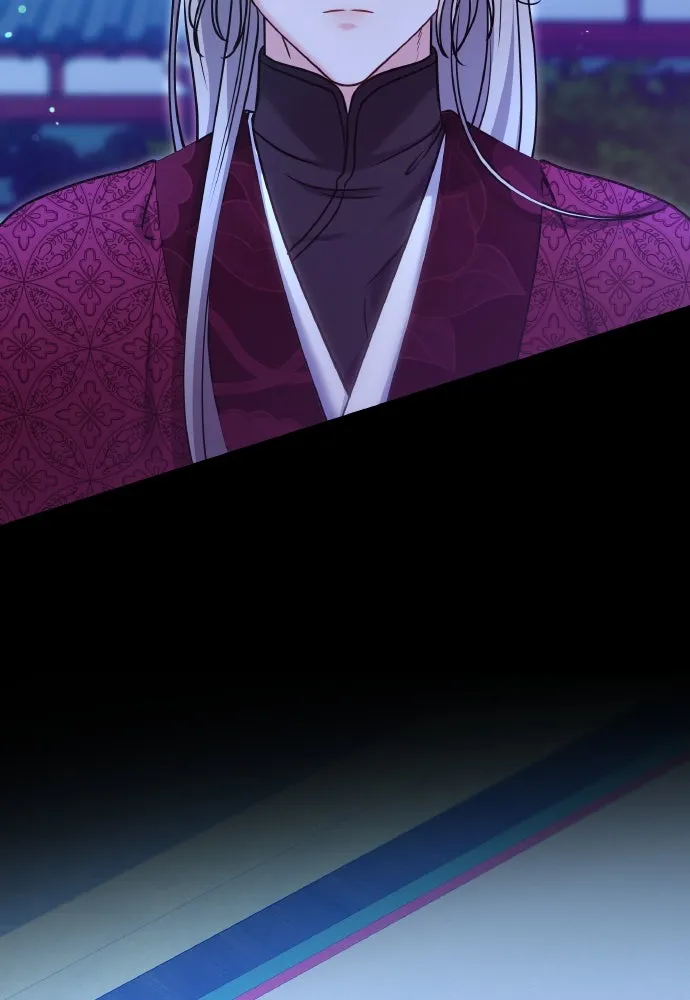 ข้าเนี่ยนะเป็นพระสนม ตอนที่ 90 เรื่องราวของพวกเขา รูปที่ 32