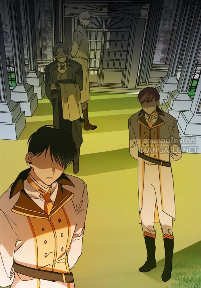 ชิงชีวิตพลิกลิขิตชะตา ตอนที่ 25 โต้กลับ รูปที่ 108