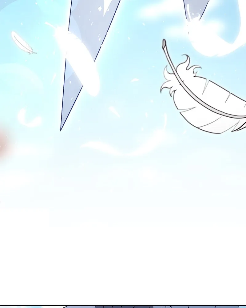 ภารกิจไล่ตามลุค บีเชล ตอนที่ 74 รูปที่ 137