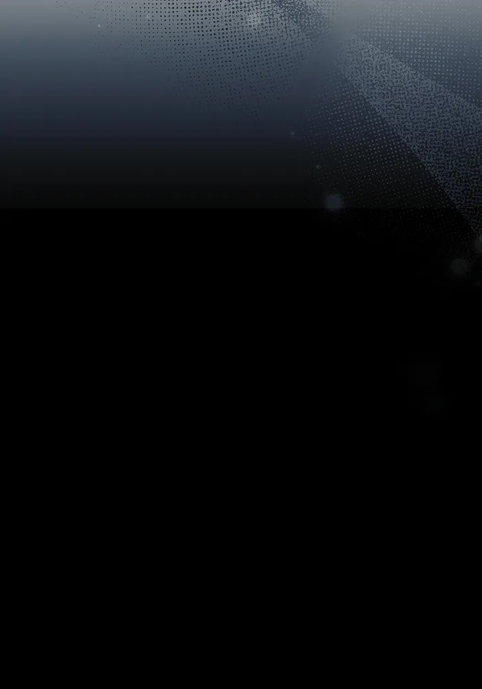 นึกว่าเป็นอิเซไคธรรมดา ตอนที่ 15 รูปที่ 70