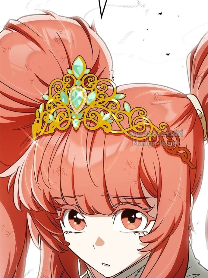 Doujin-Lc- อ่าน โดจิน มังฮวา เกาหลี ญี่ปุ่น จีน แปลไทย หยุดนะจอมมาร ฮีโร่ล้อมไว้หมดแล้ว ตอนที่ 1 2 3 4 5 6 7 8 9 10 11 12 13 14 ฟรี ไม่มีโฆษณา อ่าน โดจิน Manhwa เกาหลี ญี่ปุ่น จีน เรามีครบ คัดมาให้เน้นๆ โดจิน 18+ รับประกันความฟินโดย Doujin Lc