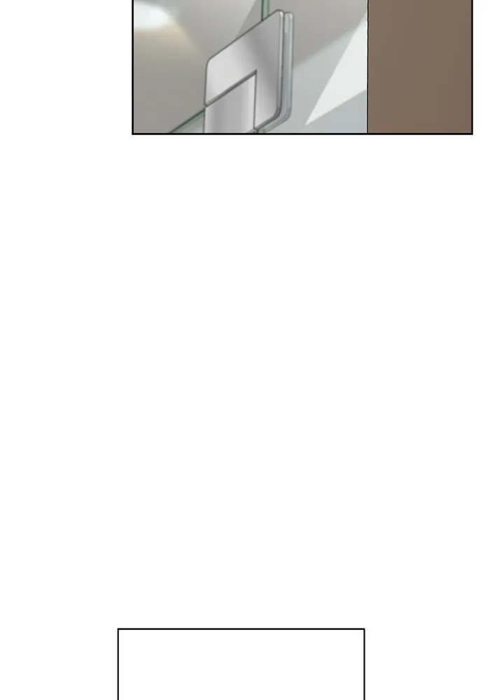 ความรักของอิซอบ ตอนที่ 61 รูปที่ 31