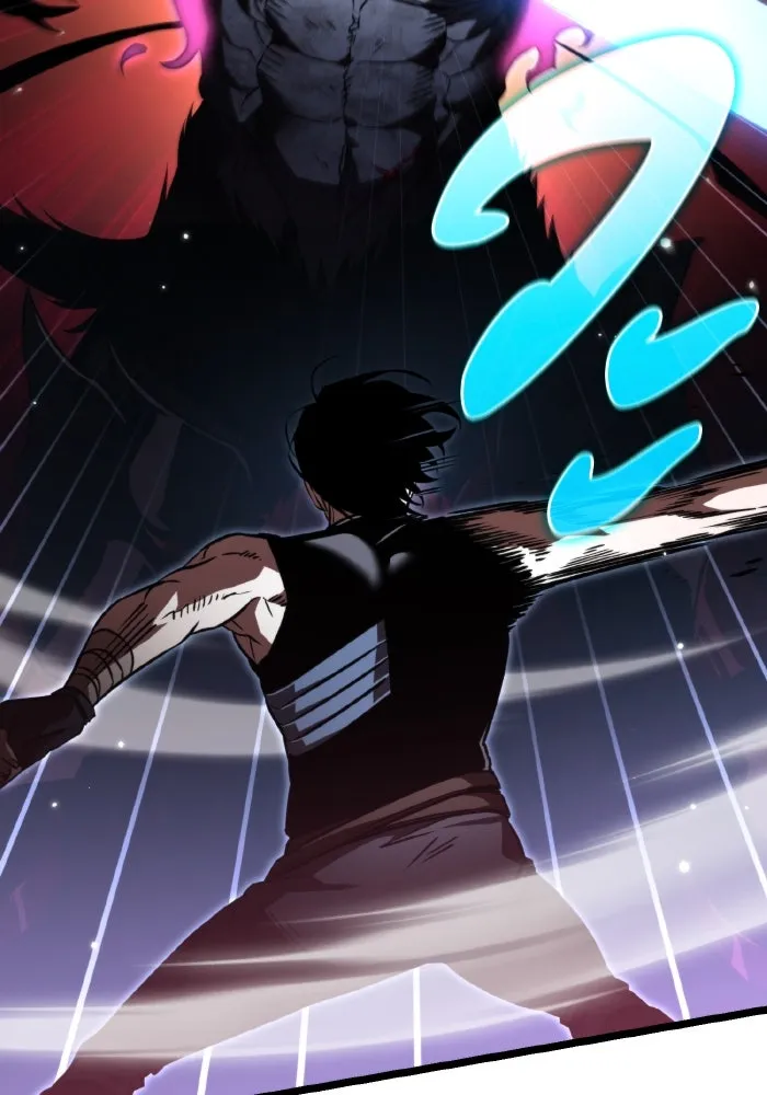 การแข่งขันของผู้เกิดใหม่ ตอนที่ 28 รูปที่ 103